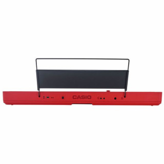 Миди-клавиатура Casio CT-S1RD Набор №517404 Casio CT-S1RD Bundle №517404