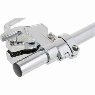 Держатель для одного тома Gretsch Drums GTH-SL Pro Gretsch Drums GTH-SL Pro Single Tom Holder