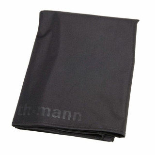 Крышка кабины Thomann HB G412A Thomann Cover HB G412A Cab