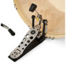Стандартный набор DrumCraft Series 3 черного цвета Набор №535784 DrumCraft Series 3 Standard Set Black Bundle №535784