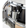 Стандартный набор DrumCraft Series 3 черного цвета Набор №535784 DrumCraft Series 3 Standard Set Black Bundle №535784