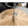 Стандартный набор DrumCraft Series 3 черного цвета Набор №535784 DrumCraft Series 3 Standard Set Black Bundle №535784