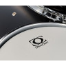 Стандартный набор DrumCraft Series 3 черного цвета Набор №535784 DrumCraft Series 3 Standard Set Black Bundle №535784