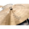 Стандартный набор DrumCraft Series 3 черного цвета Набор №535784 DrumCraft Series 3 Standard Set Black Bundle №535784