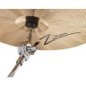 Стандартный набор DrumCraft Series 3 черного цвета Набор №535784 DrumCraft Series 3 Standard Set Black Bundle №535784