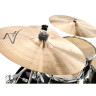 Стандартный набор DrumCraft Series 3 черного цвета Набор №535784 DrumCraft Series 3 Standard Set Black Bundle №535784