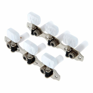 Рубнер 150-210 Классический Rubner 150-210 Classic