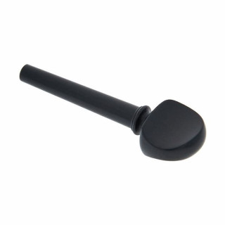 Колки для скрипки Roth & Junius Std. Ebo. 1/8 Med. Roth & Junius Violin Pegs Std. Ebo. 1/8 Med.