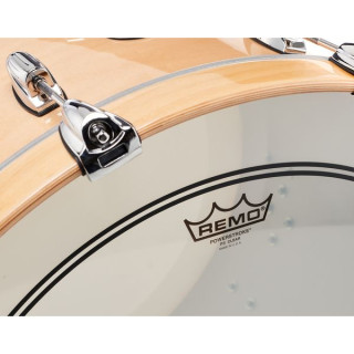 Барабаны Gretsch 22"x18" Renown Maple BD -GN Gretsch Drums 22"x18" Renown Maple BD -GN