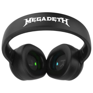 Valco VMK25 Megadeth Valco VMK25 Megadeth