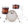 Pearl Session Studio Select 18" #314 Pearl Session Studio Select 18" #314
