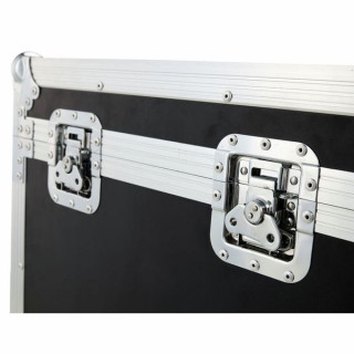 Турпакет Stairville Octagon 36x1W CW/WW Tourpack 4 Stairville Octagon 36x1W CW/WW Tourpack 4