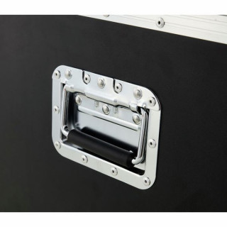 Турпакет Stairville Octagon 36x1W CW/WW Tourpack 4 Stairville Octagon 36x1W CW/WW Tourpack 4