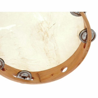 Тамбурин Millenium 10" Tambourine Millenium 10" Tambourine
