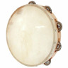 Тамбурин Millenium 10" Tambourine Millenium 10" Tambourine