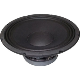 коробка для замены динамика MBA120W the box Replacement Speaker MBA120W