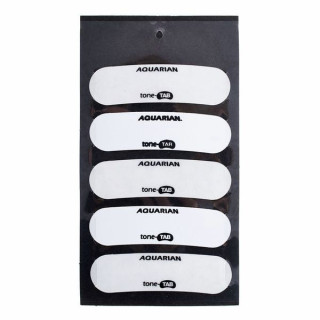 Тональная вкладка AQTA1 для Водолея Aquarian AQTA1 Tone Tab