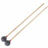 Молоток для маримбы Thomann MMM2 Thomann MMM2 Marimba mallet