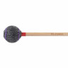 Молоток для маримбы Thomann MMM2 Thomann MMM2 Marimba mallet