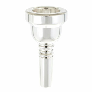 Мундштуки Griego Griego Artist 1B с большим отверстием Griego Mouthpieces Griego Artist 1B Large Bore