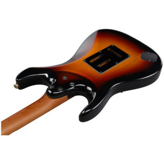 Иbanez AZ2204AG-TFB Ibanez AZ2204AG-TFB