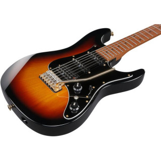 Иbanez AZ2204AG-TFB Ibanez AZ2204AG-TFB