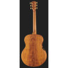 Электроакустическая гитара Cole Clark ANMGE-BLBL-AE Mastergrade Cole Clark ANMGE-BLBL-AE Mastergrade