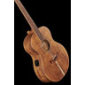 Электроакустическая гитара Cole Clark ANMGE-BLBL-AE Mastergrade Cole Clark ANMGE-BLBL-AE Mastergrade
