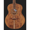 Электроакустическая гитара Cole Clark ANMGE-BLBL-AE Mastergrade Cole Clark ANMGE-BLBL-AE Mastergrade
