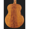 Электроакустическая гитара Cole Clark ANMGE-BLBL-AE Mastergrade Cole Clark ANMGE-BLBL-AE Mastergrade