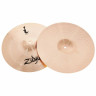 Набор тарелок для профессионального концерта Zildjian I Family Zildjian I Family Pro Gig Cymbal Set