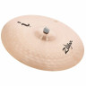 Набор тарелок для профессионального концерта Zildjian I Family Zildjian I Family Pro Gig Cymbal Set