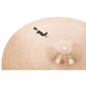 Набор тарелок для профессионального концерта Zildjian I Family Zildjian I Family Pro Gig Cymbal Set