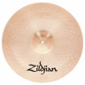 Набор тарелок для профессионального концерта Zildjian I Family Zildjian I Family Pro Gig Cymbal Set