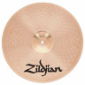 Набор тарелок для профессионального концерта Zildjian I Family Zildjian I Family Pro Gig Cymbal Set