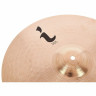 Набор тарелок для профессионального концерта Zildjian I Family Zildjian I Family Pro Gig Cymbal Set