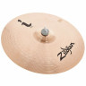 Набор тарелок для профессионального концерта Zildjian I Family Zildjian I Family Pro Gig Cymbal Set