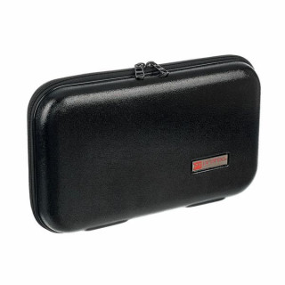 Чехол Protec BM315 Micro Zip для гобоя Protec BM315 Micro Zip Case Oboe