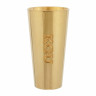 KGUMusic Усилитель для трубы Cone GP KGUMusic Trumpet Booster Cone GP
