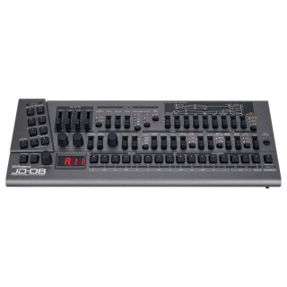 Синтезатор Roland JD-08 Roland JD-08
