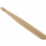 Барабанные палочки Millenium 2B Drum Sticks Millenium 2B Drum Sticks