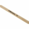 Барабанные палочки Millenium 2B Drum Sticks Millenium 2B Drum Sticks