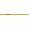 Барабанные палочки Millenium 2B Drum Sticks Millenium 2B Drum Sticks