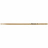 Барабанные палочки Millenium 2B Drum Sticks Millenium 2B Drum Sticks