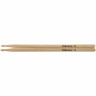 Барабанные палочки Millenium 2B Drum Sticks Millenium 2B Drum Sticks