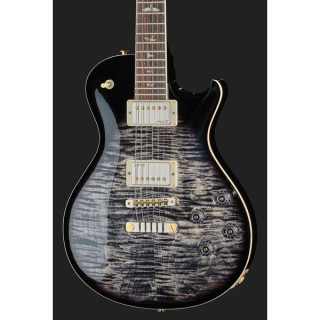 PRS McCarty SC56 CB 10 PRS McCarty SC56 CB 10