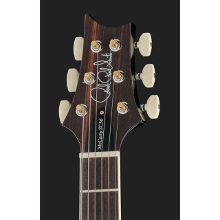 PRS McCarty SC56 CB 10 PRS McCarty SC56 CB 10
