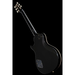 PRS McCarty SC56 CB 10 PRS McCarty SC56 CB 10