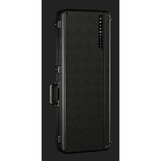 PRS McCarty SC56 CB 10 PRS McCarty SC56 CB 10