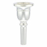 Мундштук для тубы Warburton 26-D Warburton Tuba mouthpiece 26-D